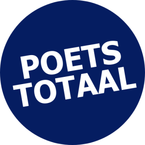 POETS TOTAAL (1)