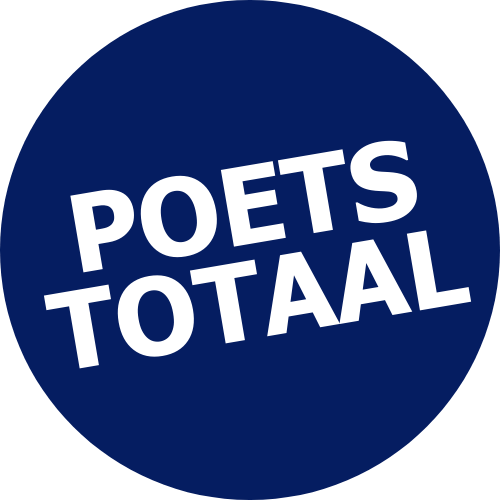 POETS TOTAAL (1)