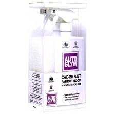 autoglym-fabric-hood-set