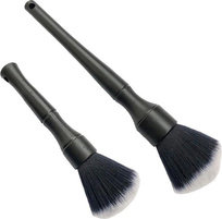 detail-essentials-ultrazachte-detailkwasten-set-va